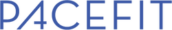 hacomono