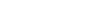 hacomono